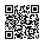 3639D470N QRCode