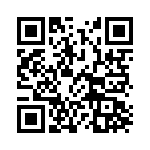 3639NF-2 QRCode