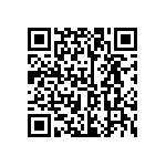 363SURD-S530-A3 QRCode