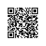 363SYGD-S530-E2 QRCode