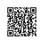 363UYD-S530-A3-L-D QRCode