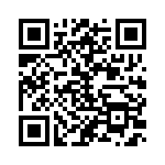 363VRC QRCode