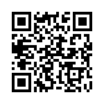 363VRD QRCode