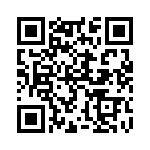 36401E0N2ATDF QRCode