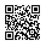 36401E17NGTDF QRCode