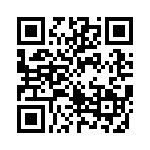 36401E18NGTDF QRCode