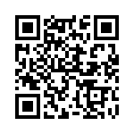 36401E1N0ATDF QRCode