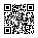 36401E1N1ATDF QRCode