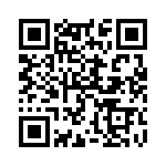 36401E1N5ATDF QRCode