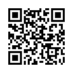 36401E1N6ATDF QRCode