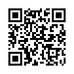 36401E1N9ATDF QRCode