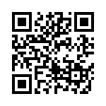 36401E20N8GTDF QRCode