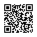 36401E22NFTDF QRCode