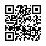 36401E22NJ QRCode