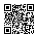 36401E27NGTDF QRCode