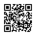 36401E33NJTDF QRCode