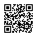 36401E3N6ATDF QRCode