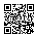 36401E3N7ATDF QRCode