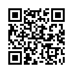 36401E3N9ATD QRCode