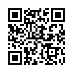 36401E3N9ATDF QRCode