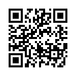 36401E5N9ATDF QRCode