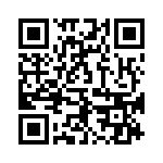 36401E6N8A QRCode