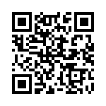 36401E6N8BTD QRCode