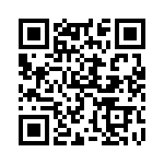 36401E9N1ATDF QRCode