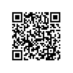 36405E106ZAA100 QRCode