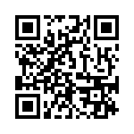 3640AA102KAT9A QRCode