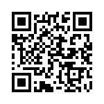 3640AA102MAT9A QRCode