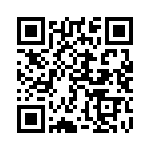 3640AA103JAT9A QRCode