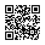 3640AA103KATBE QRCode