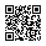3640AA183KAT3A QRCode