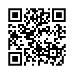 3640AA221JAT9A QRCode