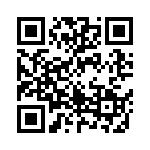 3640AC104KAT3A QRCode