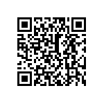 3640AC104KAT3ASB QRCode