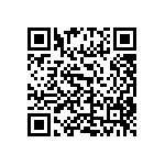 3640AC104MAT3ASB QRCode