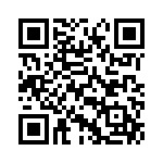 3640AC104MAT9A QRCode