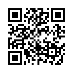 3640AC104ZATRE QRCode