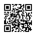 3640AC124MAT3A QRCode