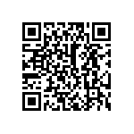 3640AC154MAT3ASB QRCode