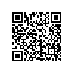 3640AC184MAT3ASB QRCode