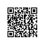 3640AC224KAT3ASB QRCode