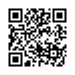 3640AC513ZAT9A QRCode