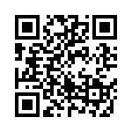 3640CA102MAT9A QRCode