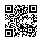 3640CC102KAT9A QRCode