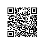 3640CC274KAT3ASB QRCode