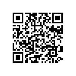 3640CC274MAT3ASB QRCode