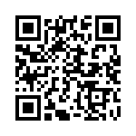 3640CC334KAT9A QRCode